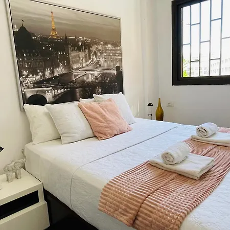 Dreams * 圣地亚哥港