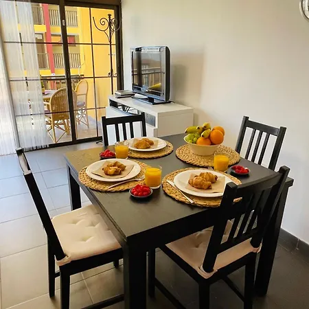 Dreams 圣地亚哥港