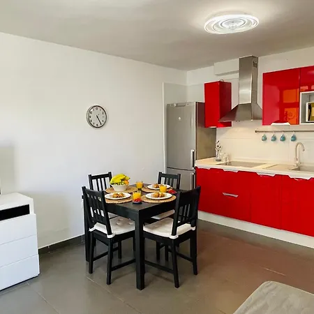 Dreams Apartamento *